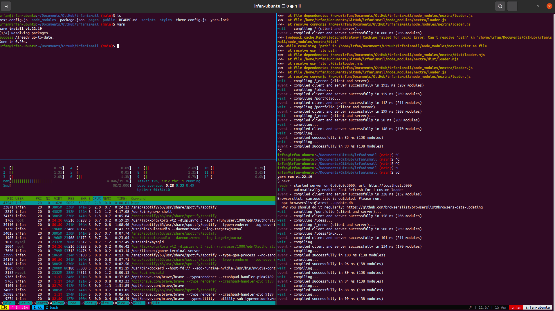 tmux_1